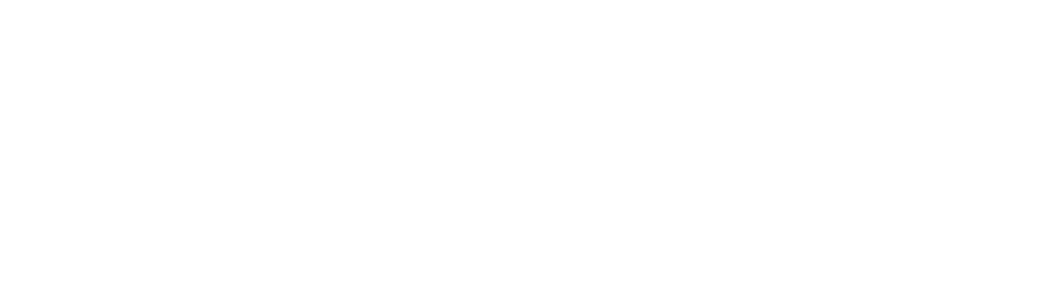 Gould Housing Authority