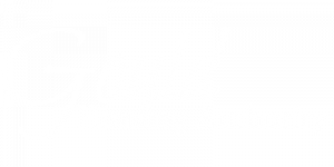 Gould Housing Authority